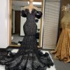 liza dress