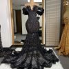 liza dress