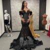 liza dress