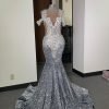 Ronny Dress