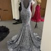 Ronny Dress