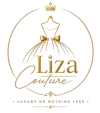 Liza Couture
