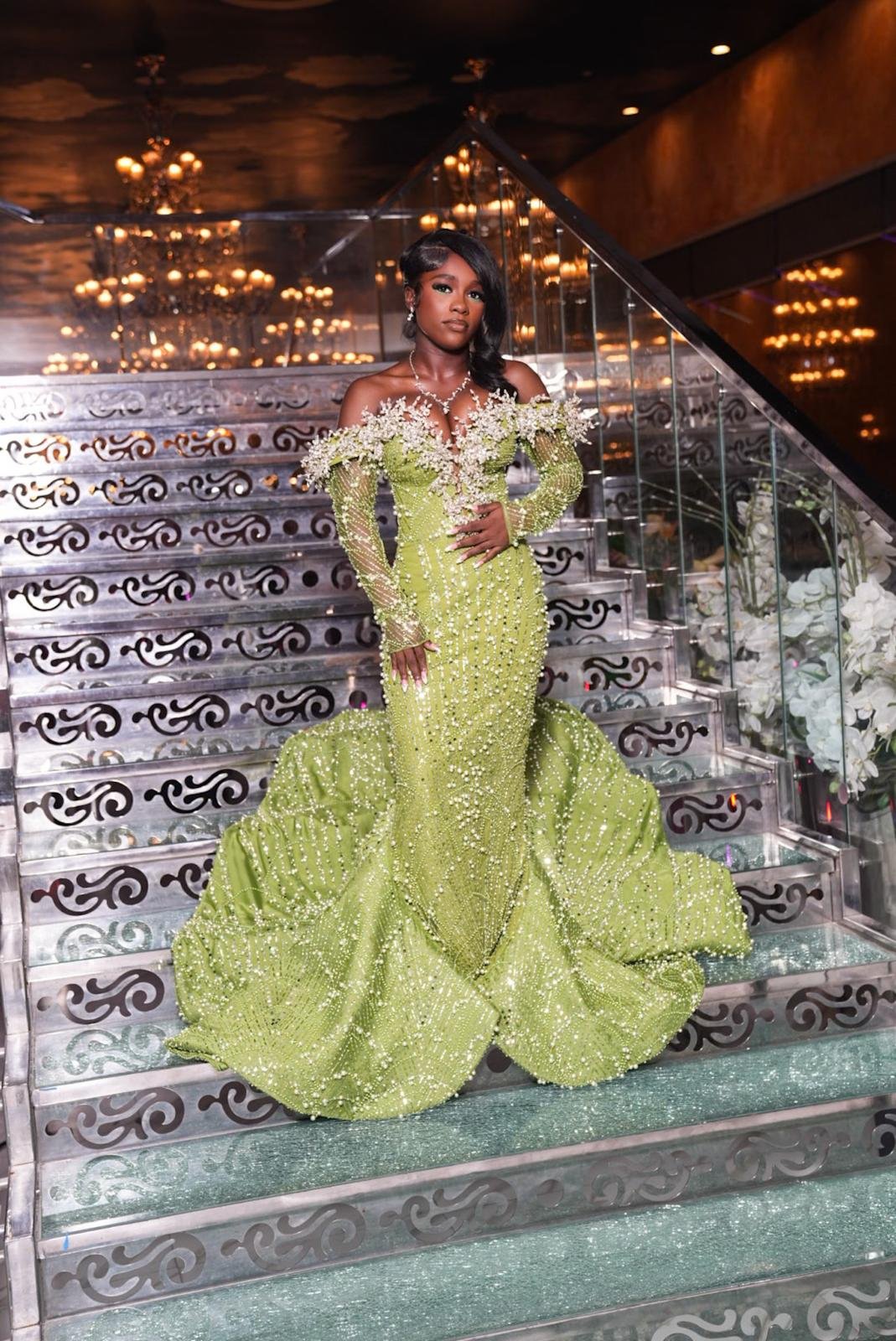 Liza Couture