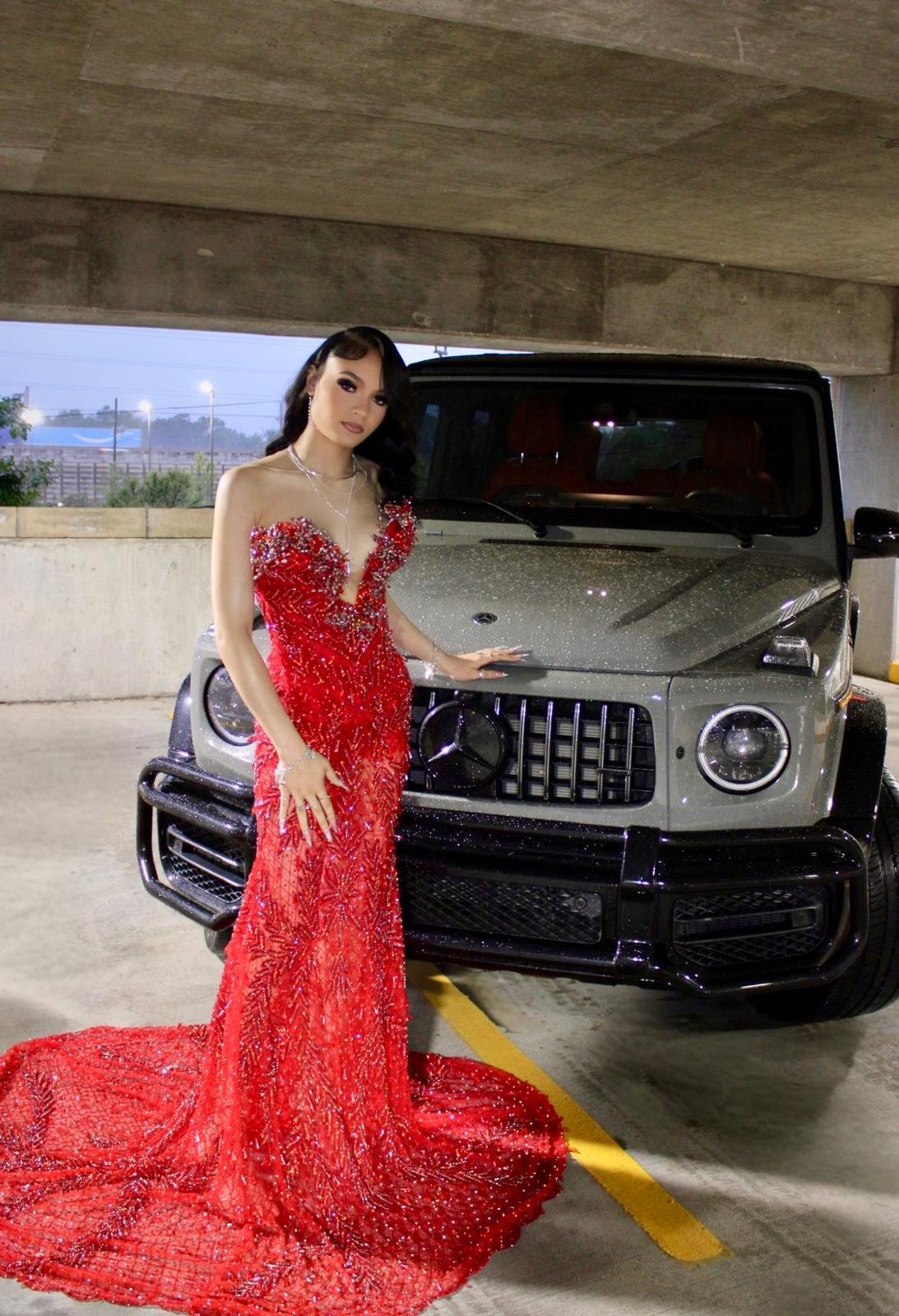 Liza Couture